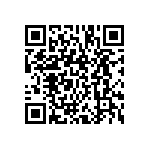 BCS-129-L-D-TE-006 QRCode