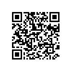 BCS-129-L-D-TE-007 QRCode