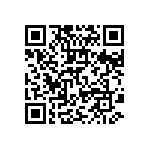 BCS-129-L-D-TE-010 QRCode