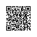 BCS-129-L-D-TE-014 QRCode