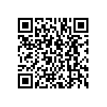 BCS-129-L-D-TE-017 QRCode