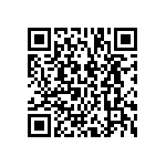 BCS-129-L-D-TE-019 QRCode