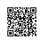 BCS-129-L-D-TE-021 QRCode