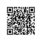 BCS-129-L-D-TE-024 QRCode