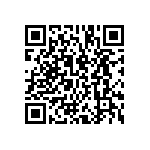 BCS-129-L-D-TE-035 QRCode