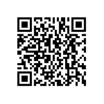 BCS-129-L-D-TE-036 QRCode