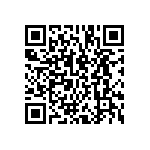 BCS-129-L-D-TE-037 QRCode