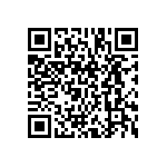 BCS-129-L-D-TE-044 QRCode