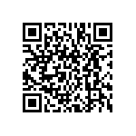 BCS-129-L-D-TE-047 QRCode
