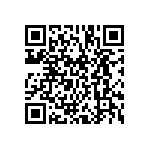 BCS-129-L-D-TE-049 QRCode