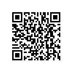 BCS-129-L-D-TE-052 QRCode