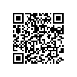 BCS-129-L-D-TE-053 QRCode