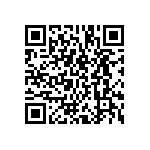 BCS-129-L-D-TE-056 QRCode