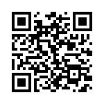 BCS-129-L-D-TE QRCode