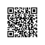 BCS-129-L-S-DE-001 QRCode