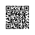 BCS-129-L-S-DE-006 QRCode