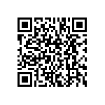 BCS-129-L-S-DE-007 QRCode