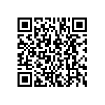 BCS-129-L-S-DE-013 QRCode