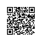 BCS-129-L-S-DE-015 QRCode