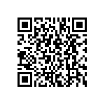 BCS-129-L-S-DE-016 QRCode