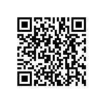 BCS-129-L-S-DE-017 QRCode