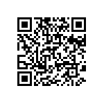 BCS-129-L-S-DE-019 QRCode