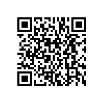 BCS-129-L-S-DE-020 QRCode