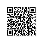 BCS-129-L-S-DE-026 QRCode