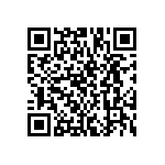 BCS-129-L-S-DE-BE QRCode