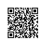 BCS-129-L-S-HE-003 QRCode