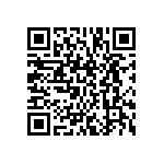 BCS-129-L-S-HE-007 QRCode