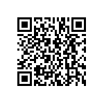 BCS-129-L-S-HE-011 QRCode