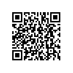 BCS-129-L-S-HE-012 QRCode