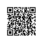 BCS-129-L-S-HE-015 QRCode