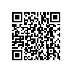 BCS-129-L-S-HE-016 QRCode