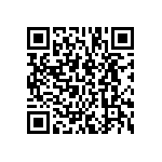 BCS-129-L-S-HE-017 QRCode