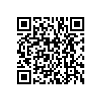 BCS-129-L-S-HE-021 QRCode