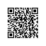 BCS-129-L-S-HE-022 QRCode