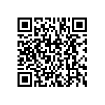 BCS-129-L-S-HE-023 QRCode