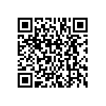 BCS-129-L-S-HE-024 QRCode