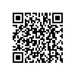 BCS-129-L-S-HE-025 QRCode