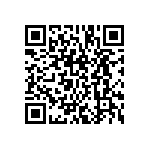 BCS-129-L-S-HE-026 QRCode