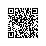 BCS-129-L-S-HE-027 QRCode