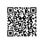 BCS-129-L-S-HE-029 QRCode