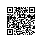 BCS-129-L-S-PE-001 QRCode