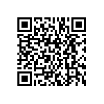 BCS-129-L-S-PE-002 QRCode