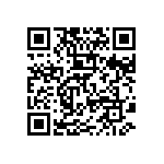 BCS-129-L-S-PE-004 QRCode