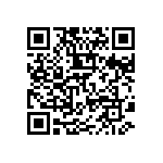 BCS-129-L-S-PE-006 QRCode