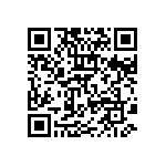 BCS-129-L-S-PE-008 QRCode