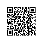 BCS-129-L-S-PE-010 QRCode